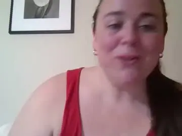 Watch Live Sex Cams with bbwsophiecooks - Chaturbate