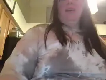 Sex Chat with bbwsophiecooks - Chaturbate