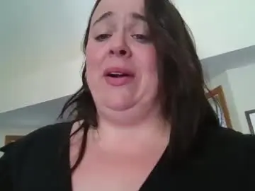 Best live sex cam show with bbwsophiecooks - Chaturbate