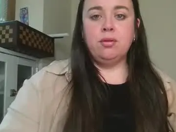 Sex Chat with bbwsophiecooks - Chaturbate