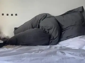 Free Porn Cam with brunobaibe3399 - Chaturbate