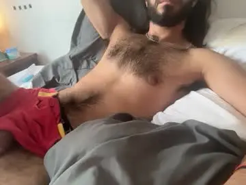 Free Porn Cam with brunobaibe3399 - Chaturbate