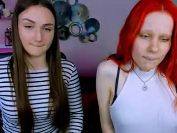 Sex Chat with cassandra_nik - Chaturbate