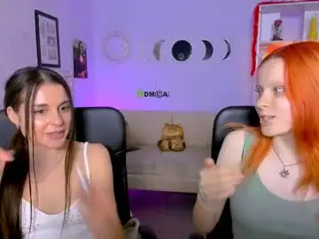 Private Sex Chat with cassandra_nik - Chaturbate