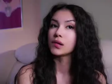 Sex Chat with dawnaullah - Chaturbate