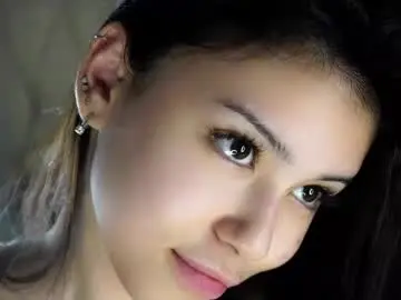 Free Live Porn with dawnaullah - Chaturbate