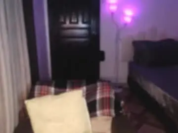 Adult Webcams with ellise_husson - Chaturbate