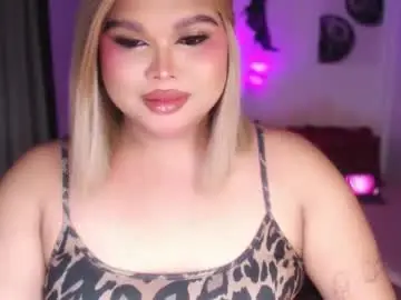 Sex Chat with ellise_husson - Chaturbate