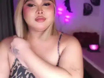 Live Porn with ellise_husson - Chaturbate