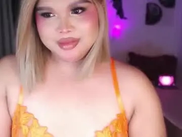 Watch Live Sex Cams with ellise_husson - Chaturbate