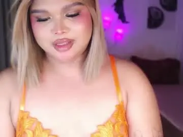 Free Live Porn with ellise_husson - Chaturbate