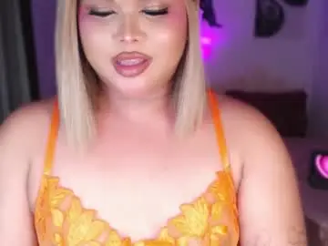 Free Live Porn with ellise_husson - Chaturbate