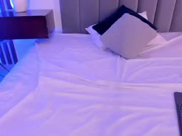 Private Sex Chat with gallilea_marquez_ - Chaturbate