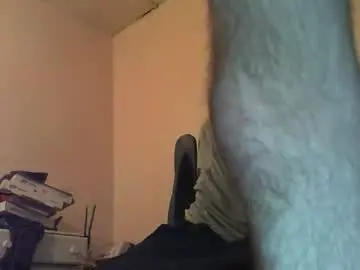 Adult Webcams with gutsdeschain - Chaturbate