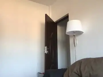 Live Sex Cam with horsechris - Chaturbate