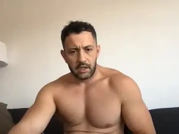 Best live sex cam show with horsechris - Chaturbate