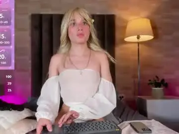 Free Porn Cam with isaac_grey_ - Chaturbate