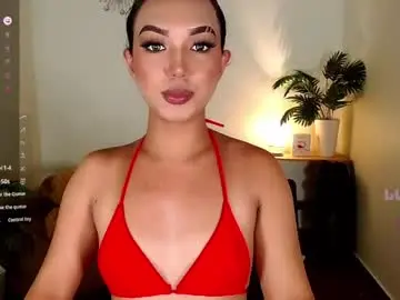 Adult Webcams with itsmesofiaa69 - Chaturbate