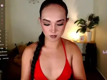 Live Sex with itsmesofiaa69 - Chaturbate