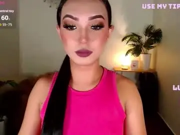 Live Sex Cam with itsmesofiaa69 - Chaturbate