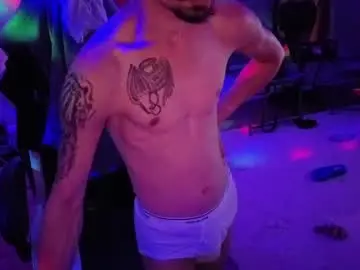 Adult Video Chat with josefturner1 - Chaturbate