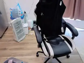 Adult Webcam with josefturner1 - Chaturbate