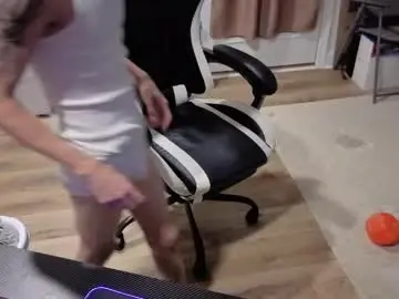 Watch Live Sex Cams with josefturner1 - Chaturbate