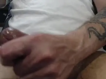 Free Porn Cam with jse_2 - Chaturbate