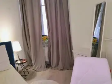 Best Webcam with katie_ktk - Chaturbate