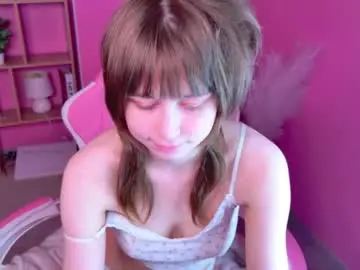Adult Webcams with katie_ktk - Chaturbate