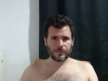 Adult Video Chat with mack_disel - Chaturbate