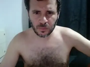 Adult Webcam with mack_disel - Chaturbate