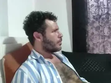 Adult Video Chat with mack_disel - Chaturbate