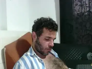 Free Porn Cam with mack_disel - Chaturbate