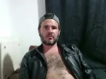 Watch Live Sex Cams with mack_disel - Chaturbate