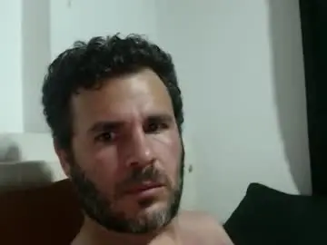 Adult Webcam with mack_disel - Chaturbate