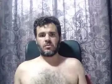 Watch Live Sex Cams with mack_disel - Chaturbate