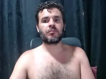 Live Porn with mack_disel - Chaturbate