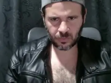 Live Porn with mack_disel - Chaturbate