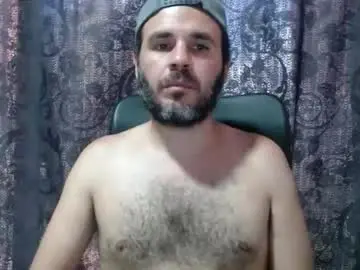 Best Webcam with mack_disel - Chaturbate