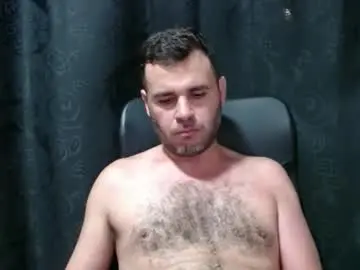 Best live sex cam show with mack_disel - Chaturbate