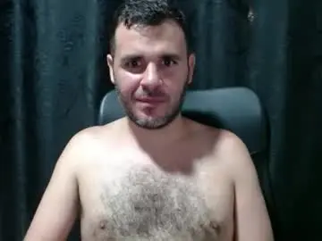 Live Sex Cam with mack_disel - Chaturbate