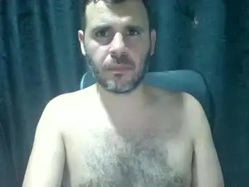 Sex Cam with mack_disel - Chaturbate
