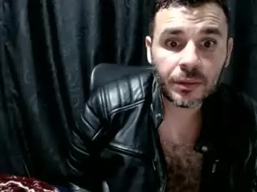 Free Porn Cam with mack_disel - Chaturbate