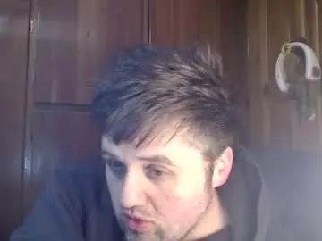 Live Porn with megachub - Chaturbate