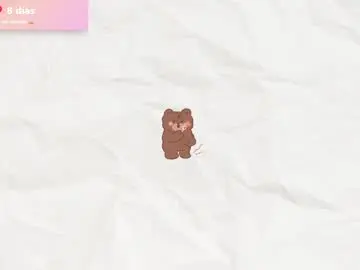 Sex Cam with melanieev - Chaturbate