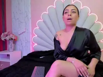 Adult Video Chat with miss__star_ - Chaturbate