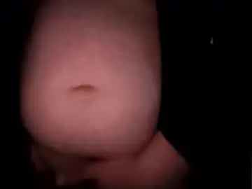 Live Sex with mjmckenz55 - Chaturbate