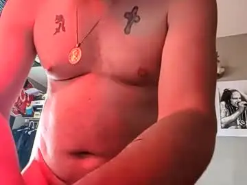 Live Sex Cam with mjmckenz55 - Chaturbate