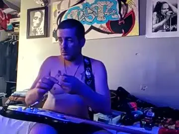 Sex Chat with mjmckenz55 - Chaturbate